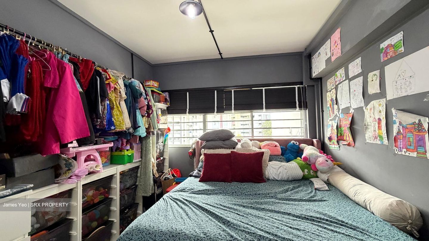 Blk 202 Tampines Street 21 (Tampines), HDB 4 Rooms #543124211